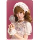 Summer Fairy Sanrio Characters Piano Apron Blouse JSKs OP and Sets(Reservation/Full Payment Without Shipping)